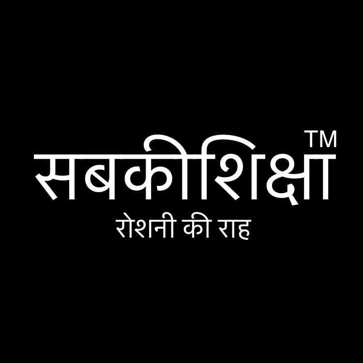 Dr Shradha Vasisht Founder SabkiShiksha