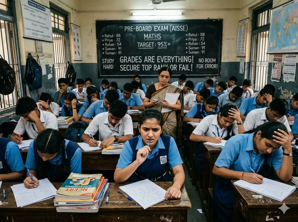Digital skills and tools for teachers under NEP 2020